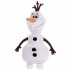 Olaf din Frozen plus muzical 25cm
